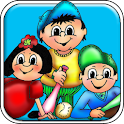 Portrait Posing Guide apk From http://kawaapkdownload.blogspot.com Portrait Posing Guide apk
