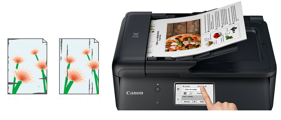 D:\blogs 2022\pics\Fix Smudged or Scratched Printed Surface printing Issue - Canon.png