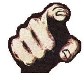 https://lh4.googleusercontent.com/dcP0C1ibj9LRNnL2SP0Q_tOcwWmc99mJVjVr5AO3-U3X2C5zSV0hDB5k8ZyEJTaMVmPU959XOTP0L8FCaw3tK-qsEK0ZM_fHiZxwl3RnUuQVkc6PILhtEvtK3SKEBNSs9vfinqdnRDZAANaV8Kck2w