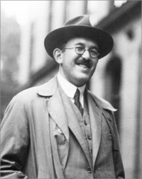stern_otto_c13.jpg