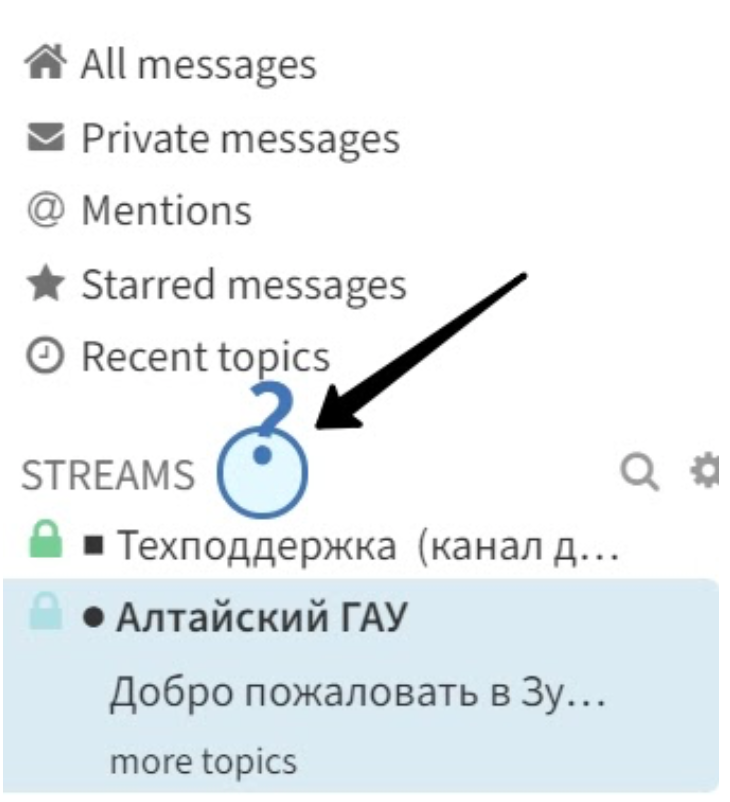 ______________2021-03-03___23.00.53.png