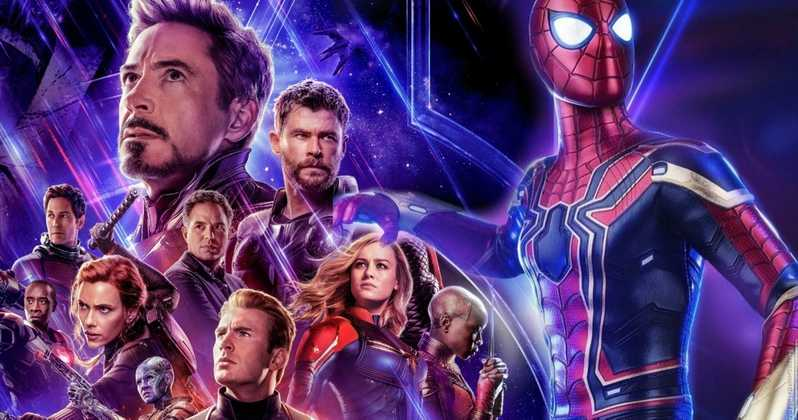 Sony-Disney-llegan-acuerdo-spiderman-hombre-araña-marvel-