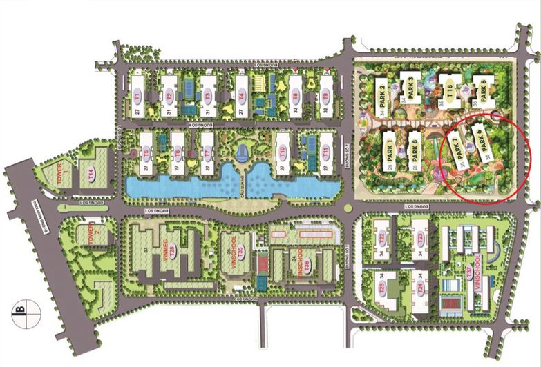 Thu Hiền: 0906.588.366