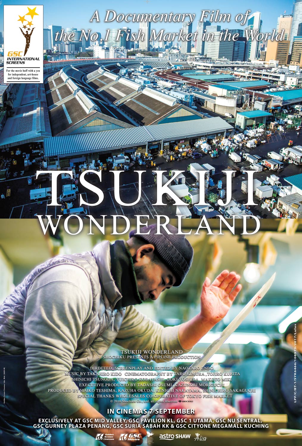 Tsukiji Wonderland Poster - 1Aug2017.jpg