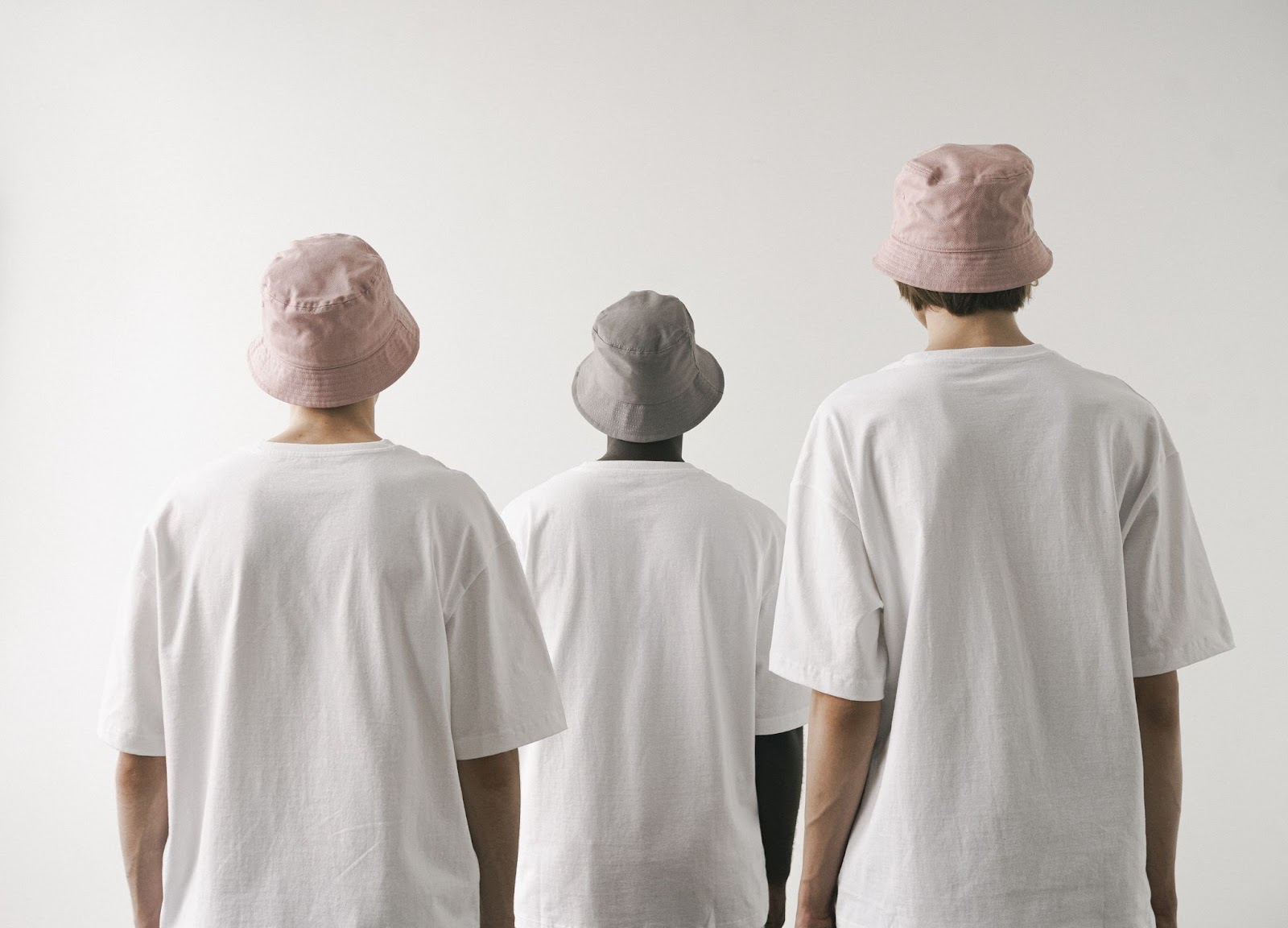 Step up Your Fashion Game with Fluffy Bucket Hats: A Complete Style Guide