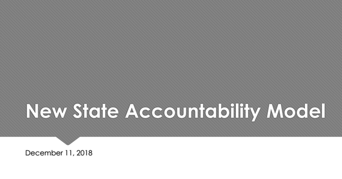 New State Accountability Model.pdf