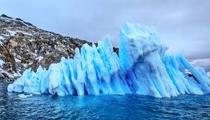Image result for antarctica
