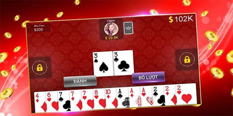 vnbet77