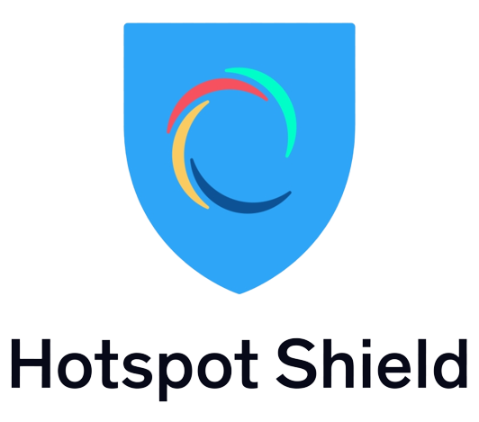 Hotspot Shield - Free VPN for FireStick