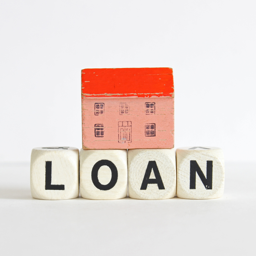Step 6 - Shop around for the best home loan rates