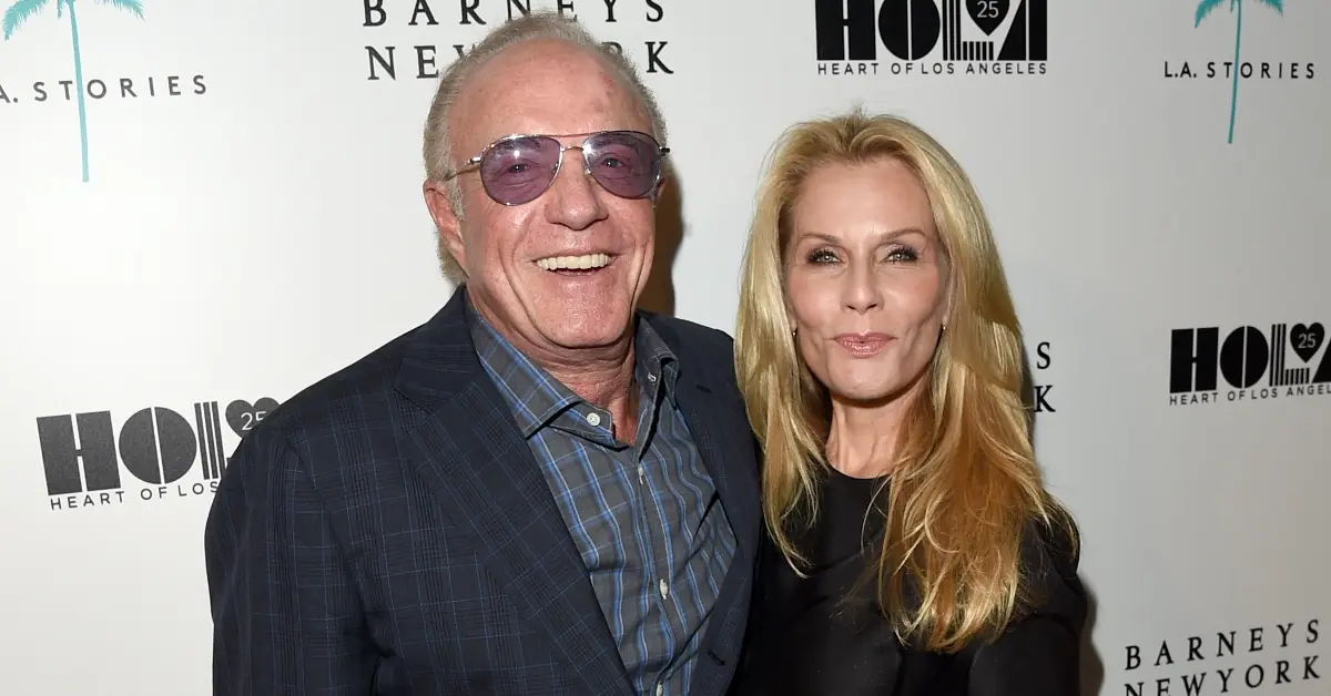 Tara A. Caan: Exploring Her Financial Status, Wealth, And Level Of Fame –  Gripeo