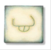PL8suntnR_yBZNdchZv3UMd0wbtsrSyJD3BhL640
