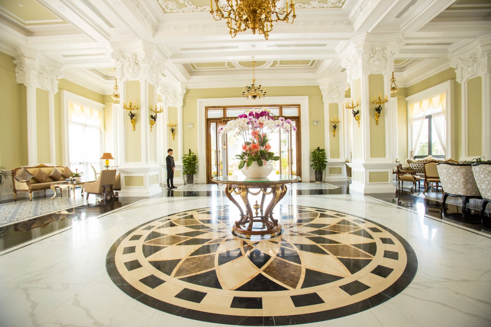 avshotelphuquoc avshotelphuquoc