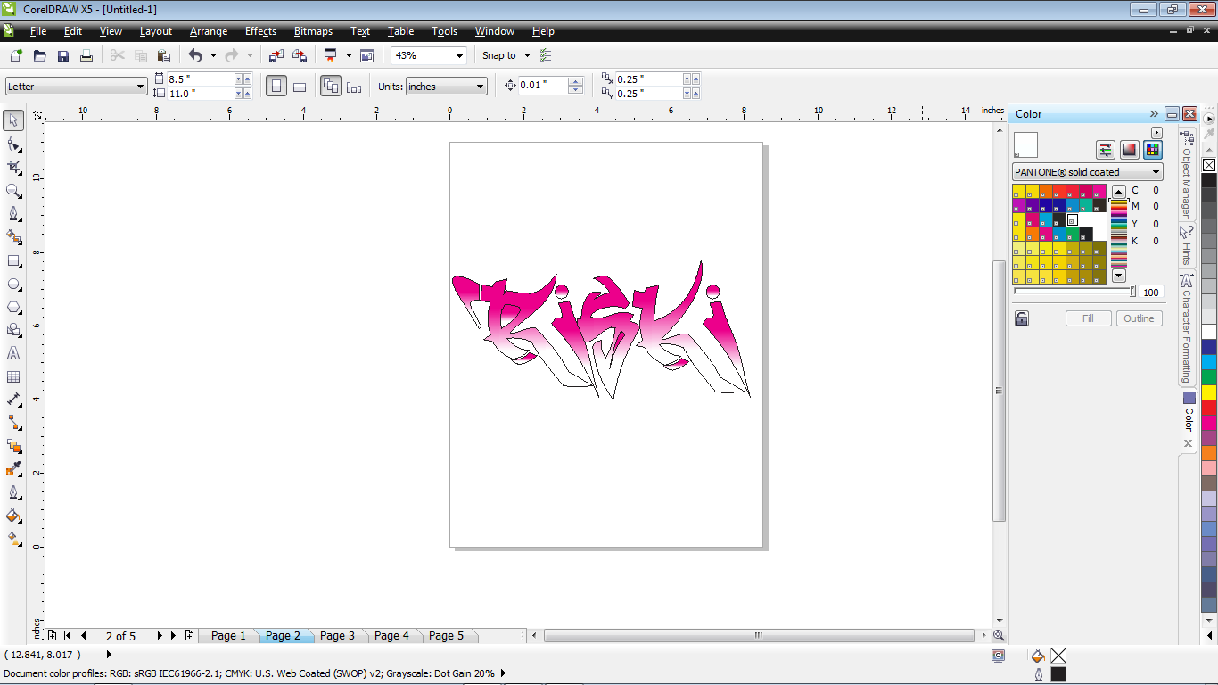 D:\file\POLIGON\desain grafis\crel\laporan grafity\5.png