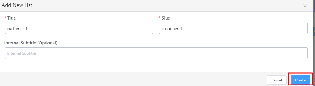 add-customers-to-woocommerce-6