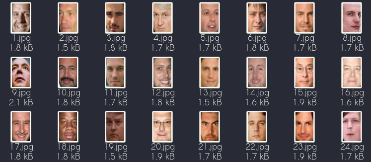 PMfen36ifRcpPWlgdBRbGzyp6TiUjRWbrTcg40VeQ96Yua7bvo35dLZ0aIb21GIPlpR64EuQ3860h5RLCWWM inyEjvNRvxDSLm4O6tDgtgrhK4Cl2 OqUKnFtYGF2BrUXPhD q3YkeRdYon6Q