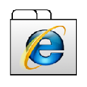 Content menu 'Open link in IE tab' Chrome extension download