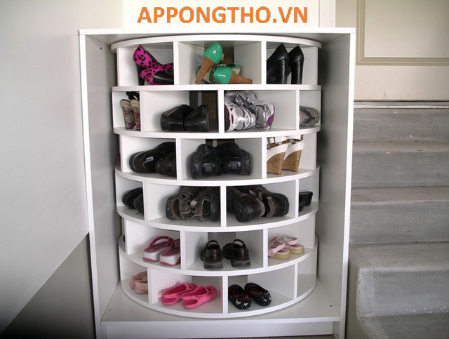 D:\THANH HONG\CONTENT\TTBH\Thang 8\TTBH 31082022\Top 10 mẫu tủ giày đáng đồng tiền bát gạo\Ảnh Top 10 mẫu tủ giày đáng đồng tiền bát gạo\Top-10-mau-tu-giay-dang-dong-tien-bat-gao-6.png