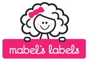 Mabel’s Labels Mabel’s Labels