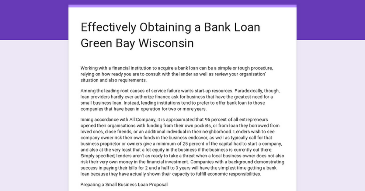 are payday loans unsecured debt