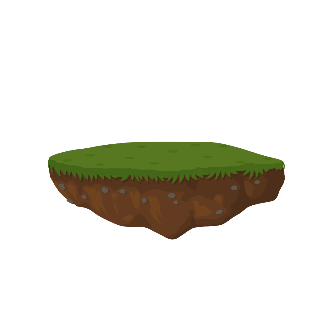soil