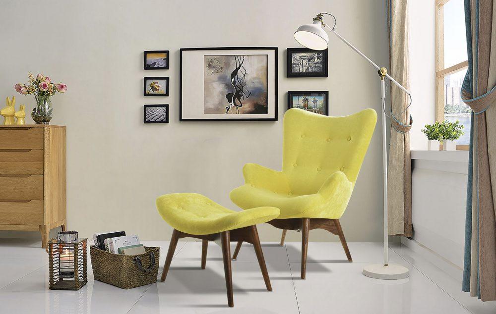 https://mebel-city74.ru/upload/uf/dcf/dcf2848c0d0e625a33bb29f013379ff4.jpg