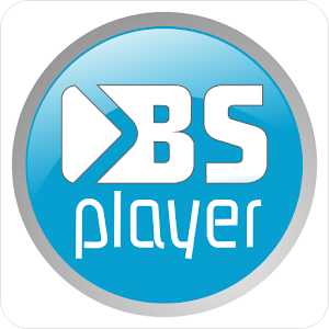 BSPlayer FREE apk Download