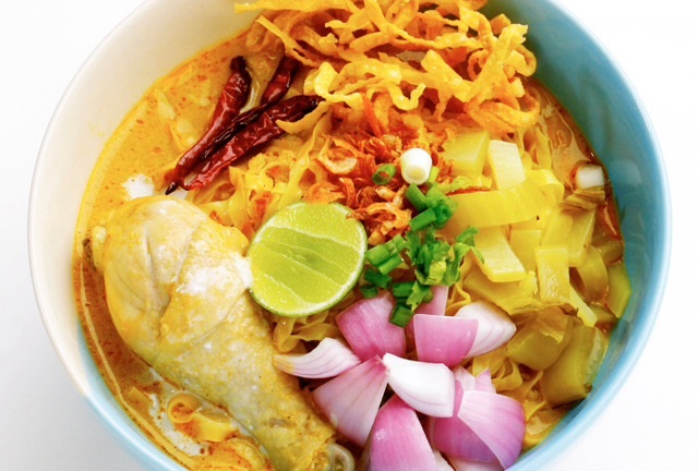 Khao Soi.jpg