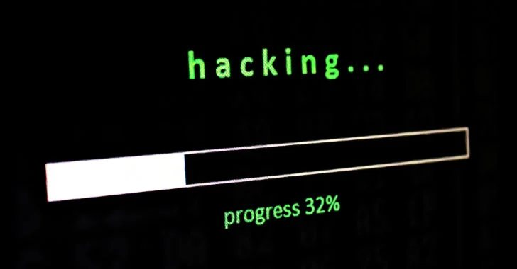 A new severe zero-day issue added by CISA 1