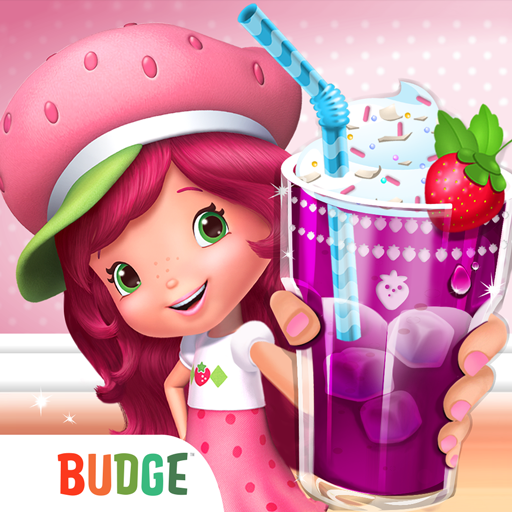 Strawberry Shortcake Sweet Shop 1.5 CHEAT - Eazycheat.com