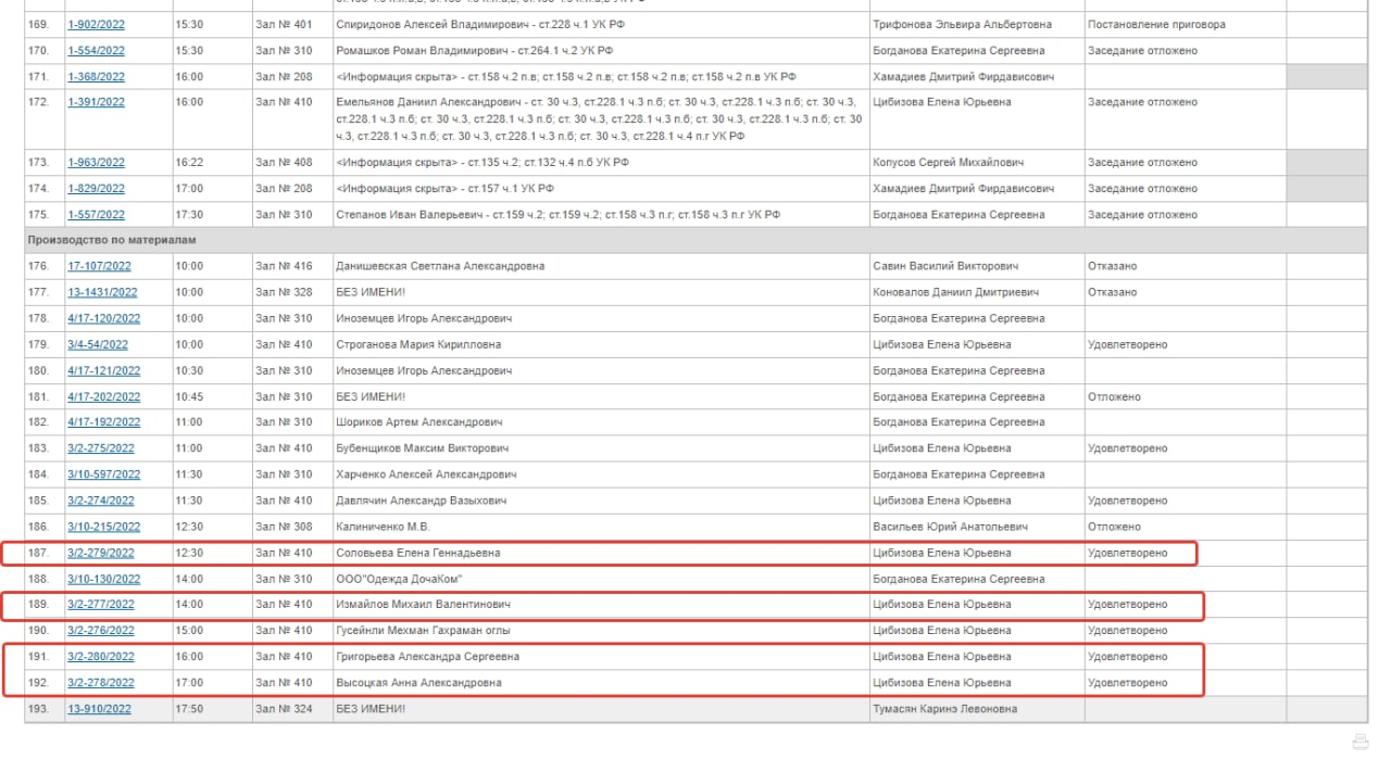 Life is good, BestWay, Hermes, Роман Василенко – что происходит