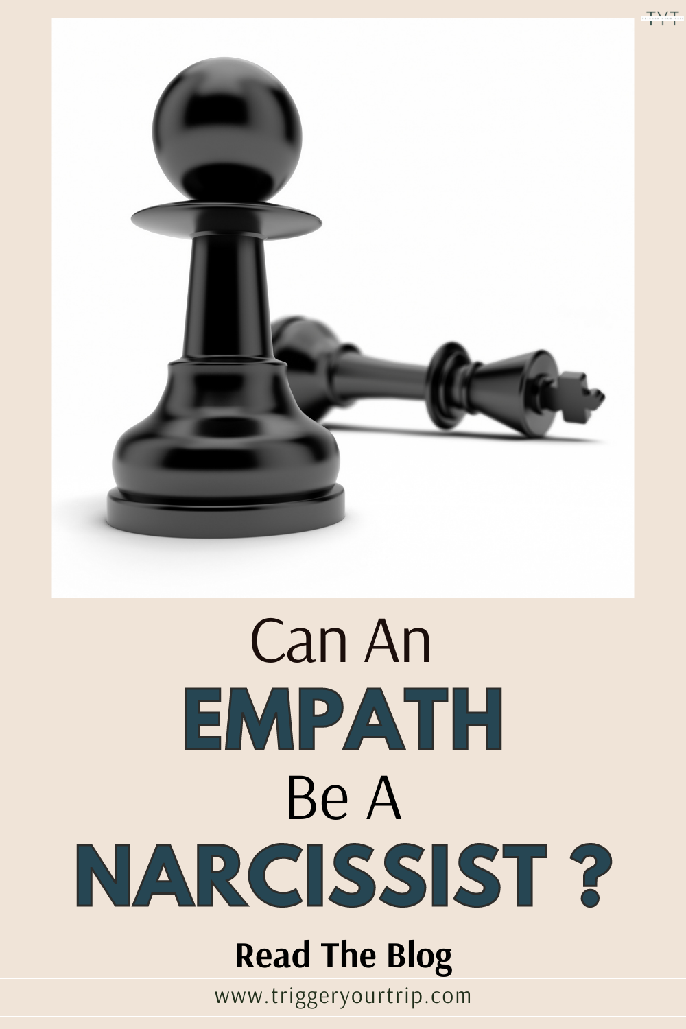 empath relationship with own feelings and a heightened sense between an empath and narcissist 