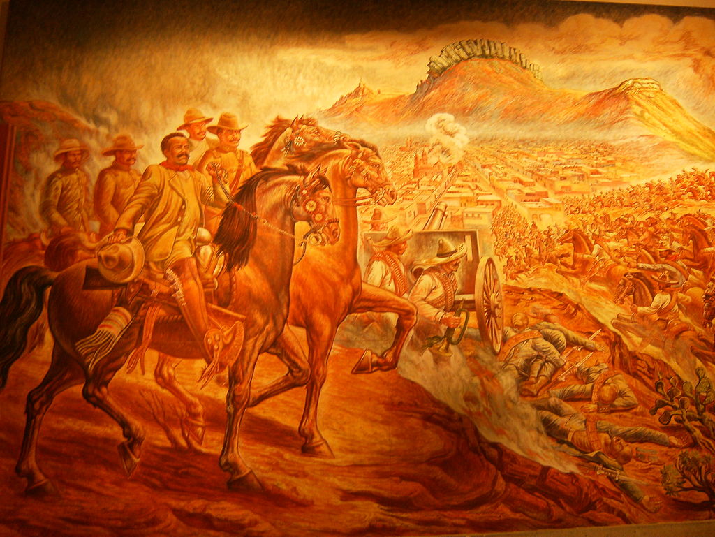 TakingofZacatecas.JPG