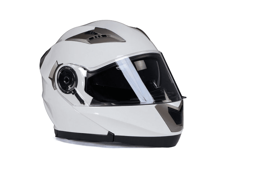 Best modular helmet under $300