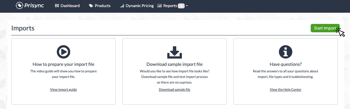 data import