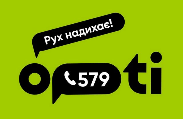 PQbbEvz1STl7O4DUsYSCvL9vcAwLsiRw1nEA9nldlSgO7kimXTxrctZAJya-hM2qiOCVANAzzITgLVTw-6KFc_Y0S6x9JnGvS4IypFAMm9unDxFNub2Xp4rlxrAmNT1S8PE5gfxQHrP6rVDCI6URYlM