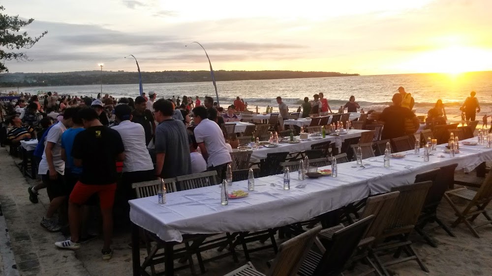 С Бали на Яву на прокатном авто, к вулканам  Иджен и Бромо.