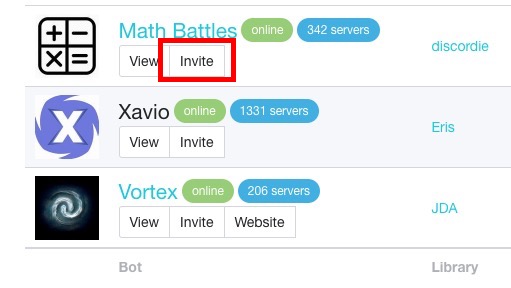 click-on-invite-or-add-bot-to-server