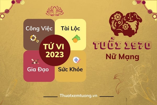 tu-vi-tuoi-canh-tuat-1970-nam-2023-nu-mang