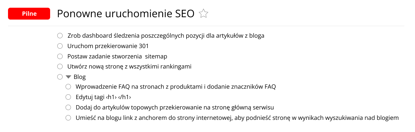 Czym jest analityka internetowa