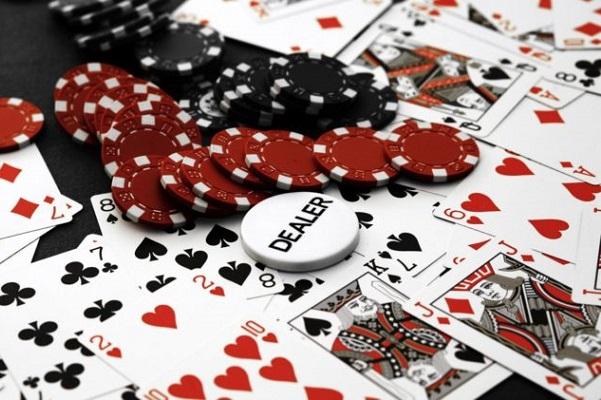 E:\บทความ\หลากหลาย\บทความ\185923-cards-poker-poker-chips-casino-748x421.jpg