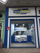 Farma Cuenca