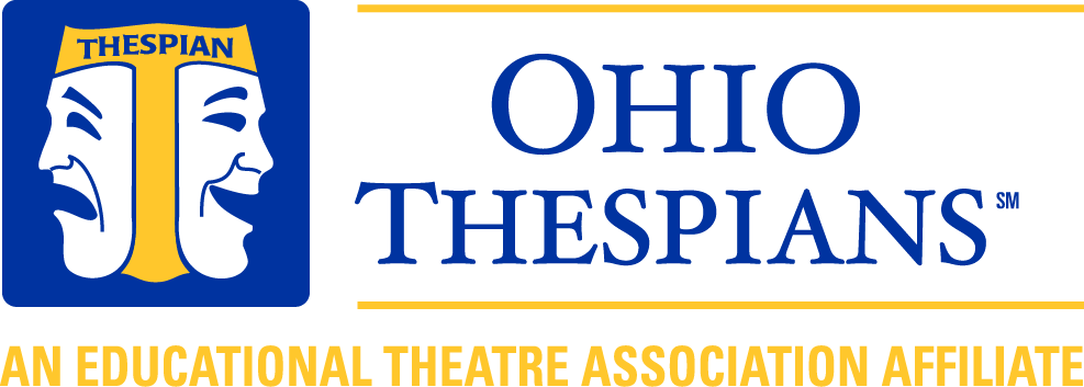 Ohio Thespians