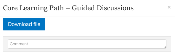 EG%20O%20&%20T%20Images/3%20Main%20Menu/23%20team%20library/3%20team%20library%20comment%20on%20docs.png