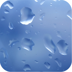Rain On Screen apk Download