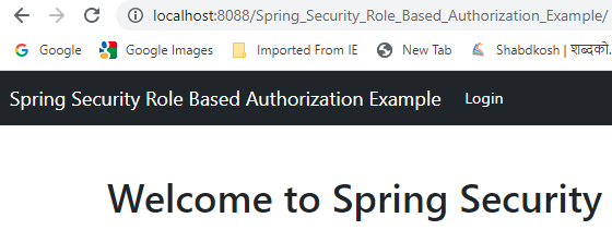 spring_security_role_based_authorization_in_spring_boot