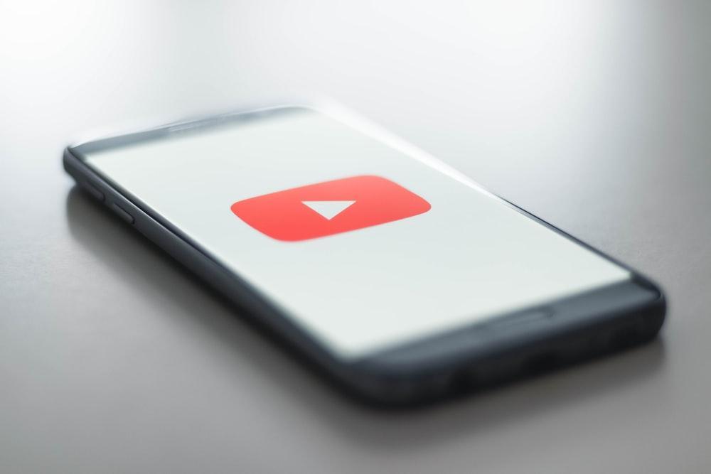 Top 5 Reasons YouTube Should Be In A Classroom