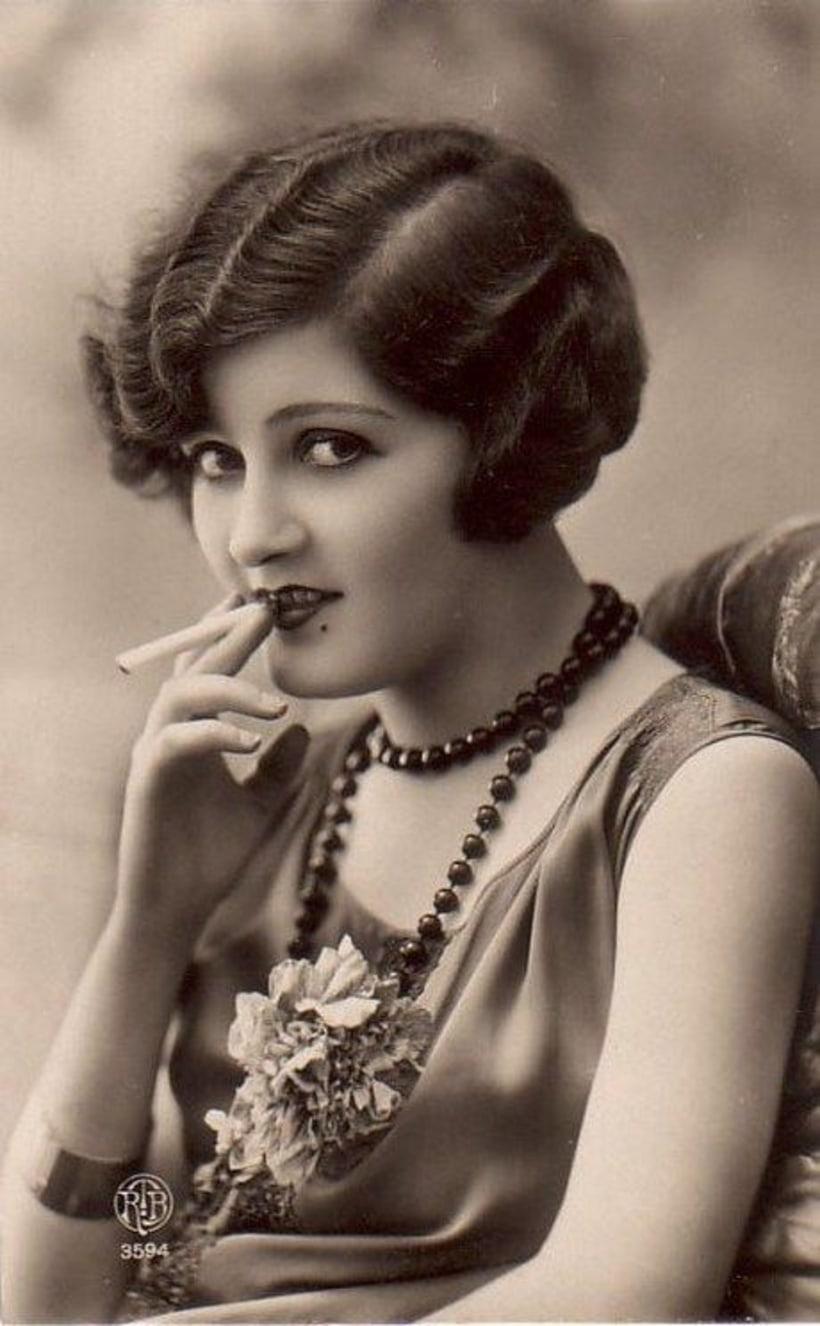 Zelda Fitzgerald: The Writer Who Was Plagiarized and Silenced by Her Husband, F. Scott Fitzgerald 11