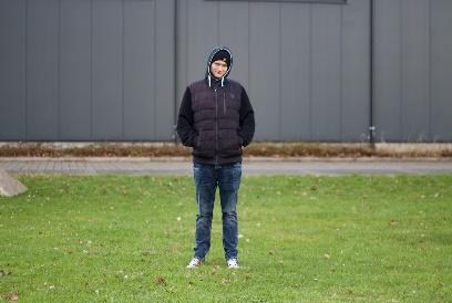 C:\Users\Aaron\AppData\Local\Microsoft\Windows\INetCache\Content.Word\_K0A2366-SharpenAI-Focus.jpg