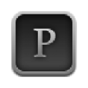 Pandora Player Chrome extension download